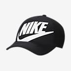 NIKE公式】ナイキ ライズ キッズ ストラクチャード トラッカー